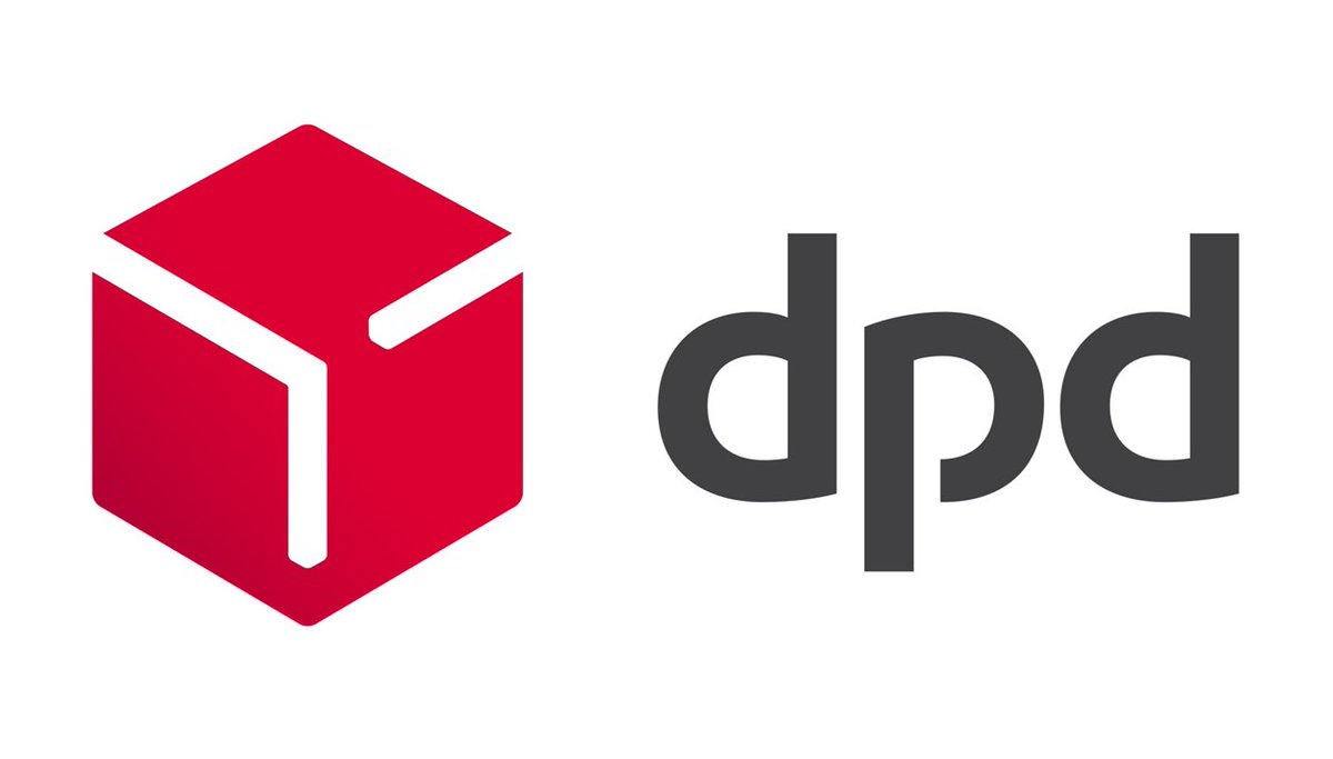 Class 1 Driver required with #DPD UK in West #London

Info/Apply: ow.ly/Ks1R50RFzBs

#DrivingJobs #WestLondonJobs