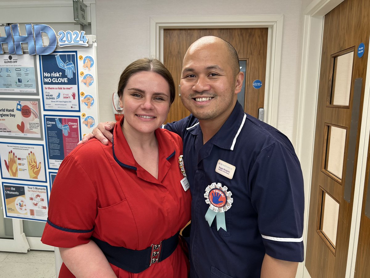 reggiel borgonia tweet media