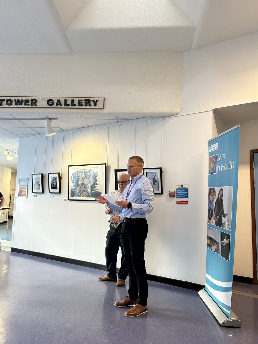 C Fordyce tweet media