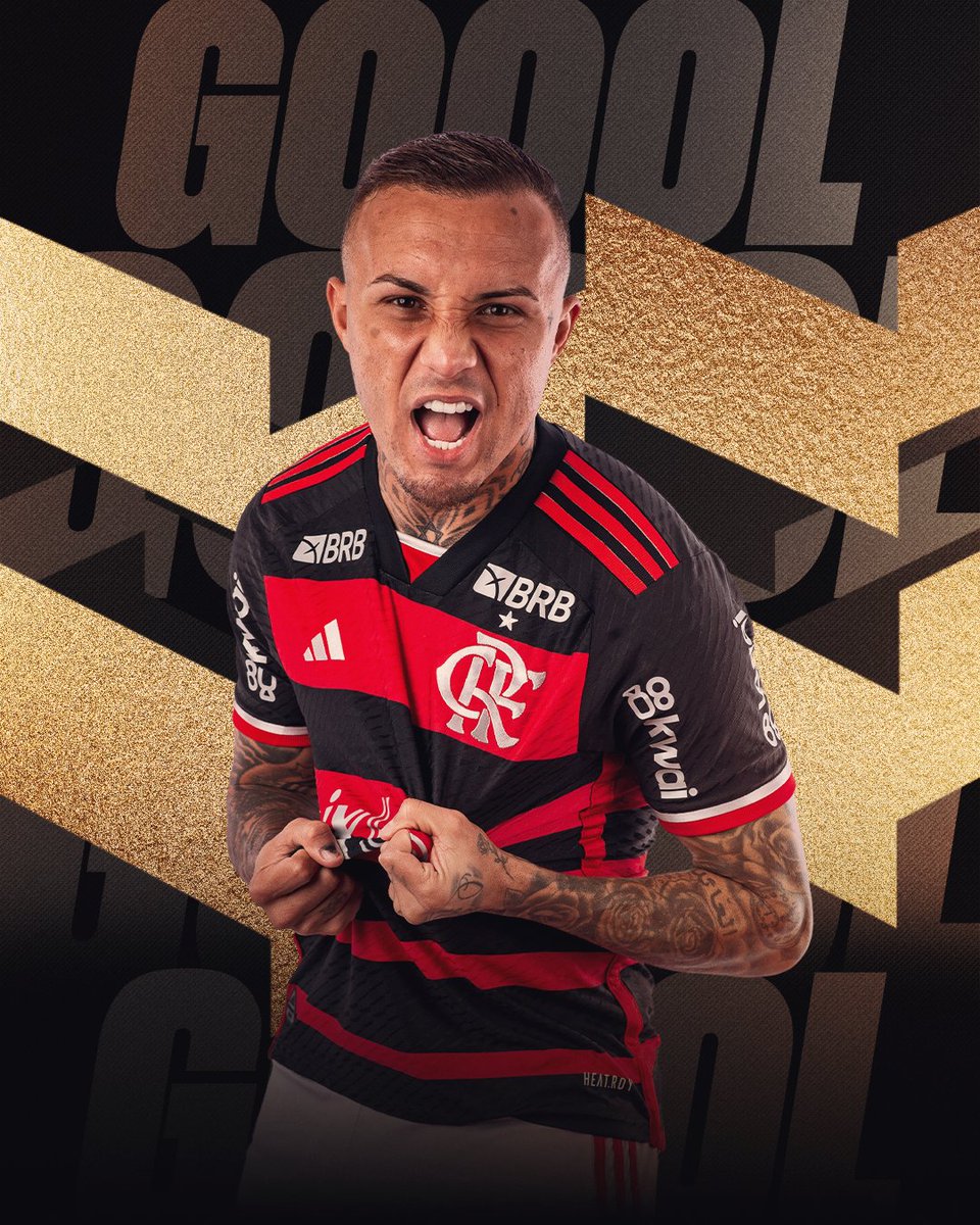 GOOOOOOOOOOOOOOOOOOOOOOOOOOOOOOOOOOOOOOOOOOOOOOOOOOOOOOOOOOOOOOOOOOOOOOOOOOOOOOOOOOOOOOOOOOOOOOOOOOOOOOOOOOOOOOOOOOOOOOOOOOOOOOOOOOOOOOOOOOOOOOOOOOOOOOOOOOOOOOOOOOOOOOOOOOOOOOL! CEBOLINHAAAAAAAAAAAAAAAAAAAAAAAAAA! 

#FLAxBOL #VamosFlamengo