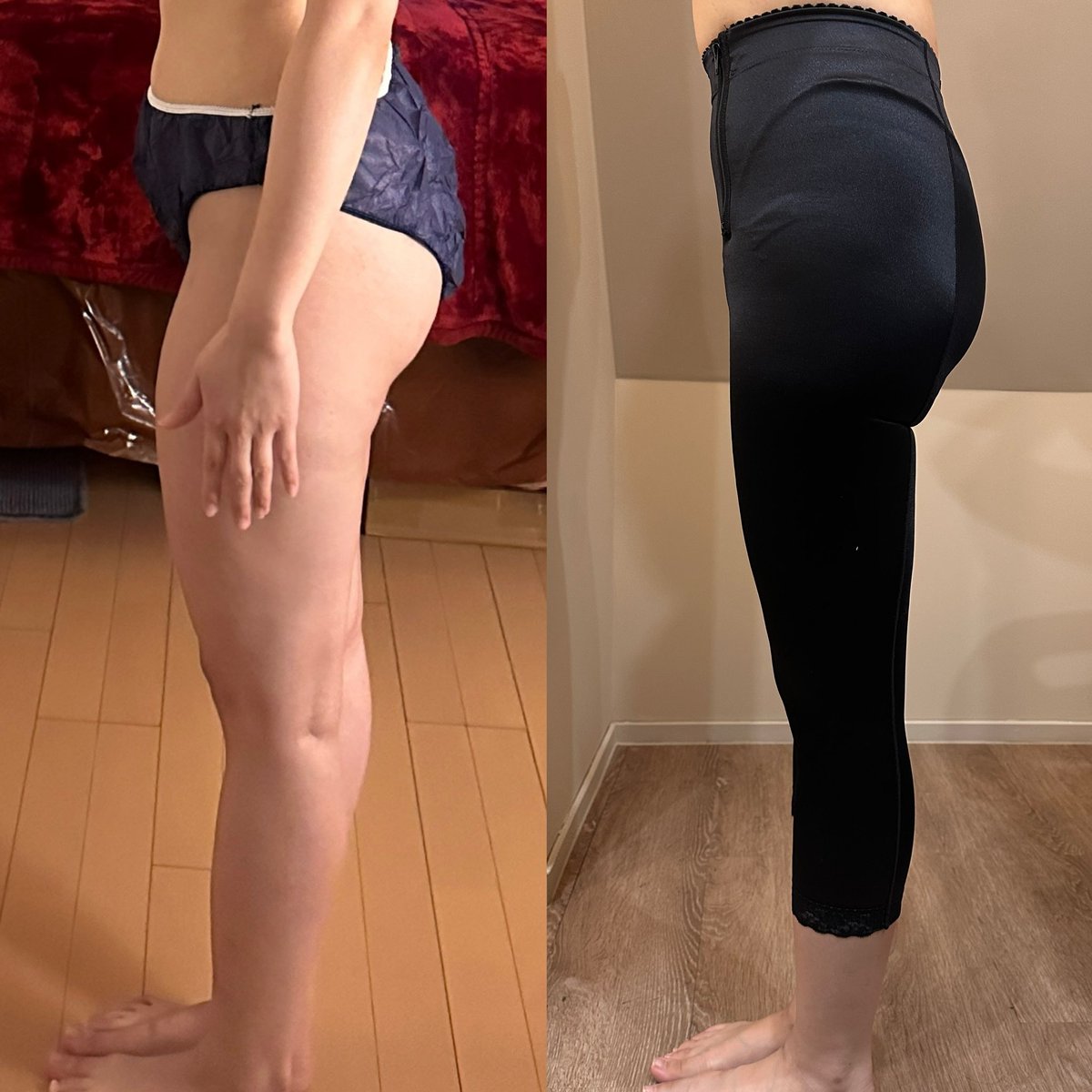 🫑🍆 tweet media