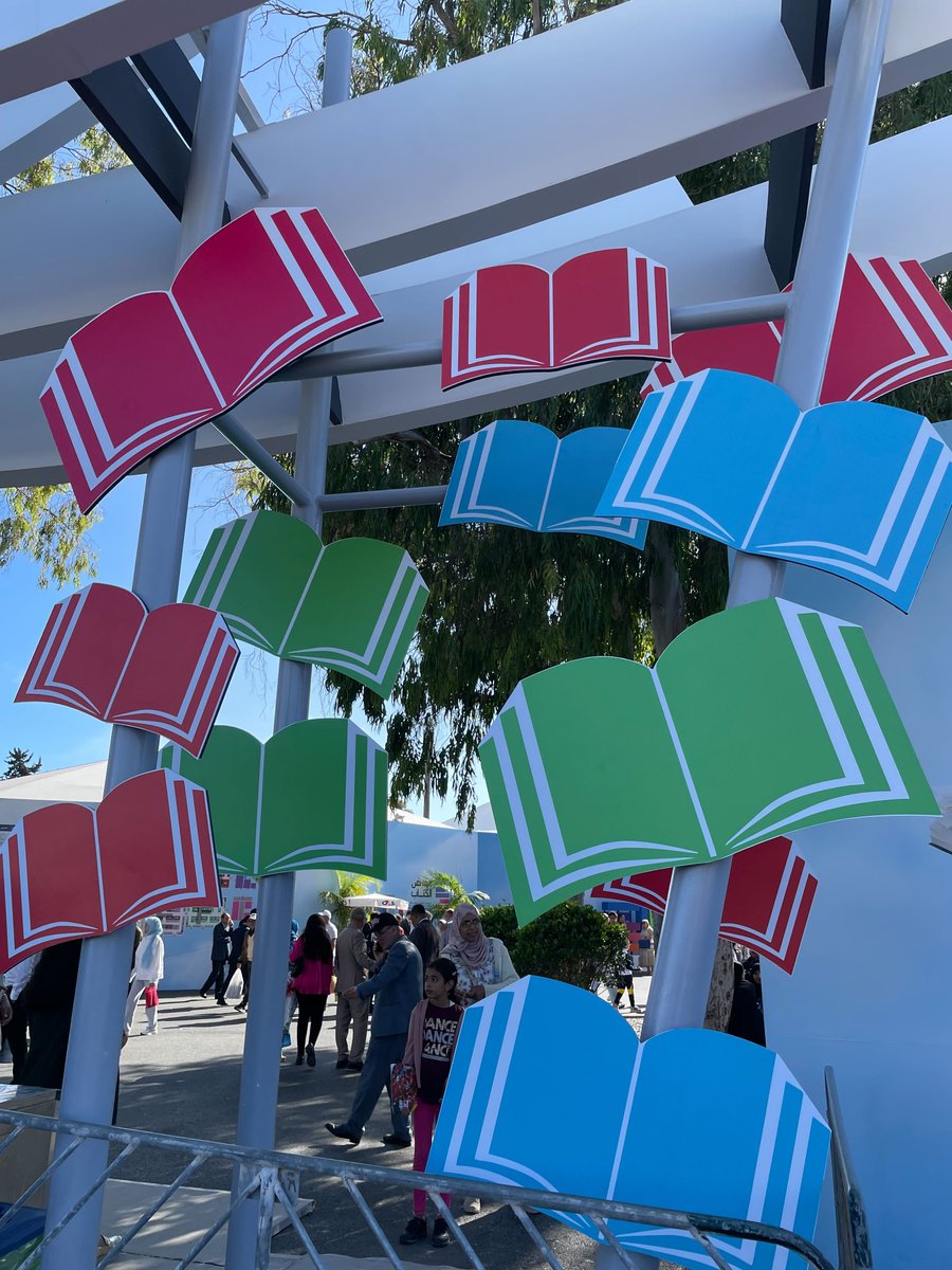 Open Climate Campaign tweet media