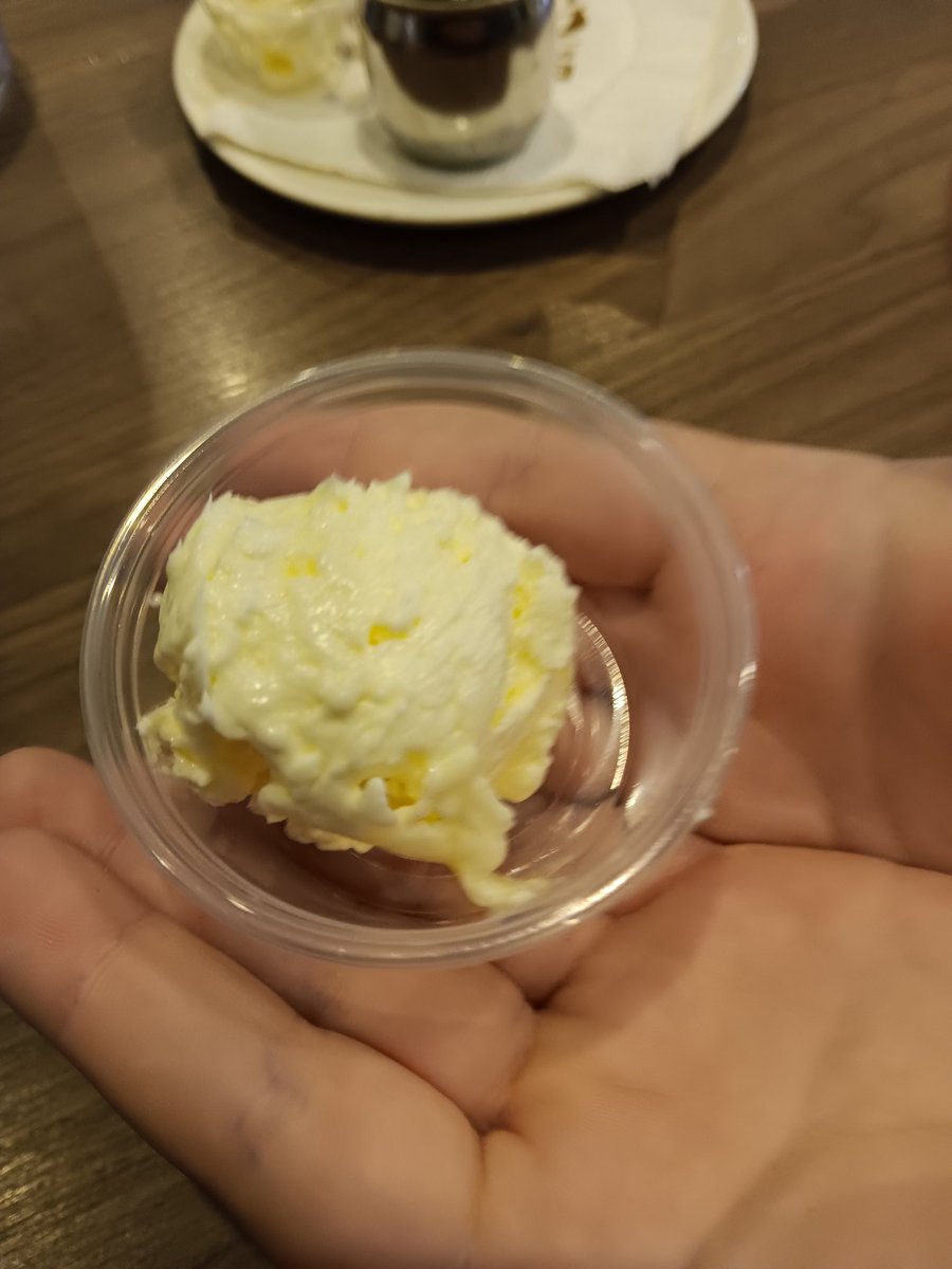 cartoons_mad's tweet photo. Calabasas butter.... you can't have.
#webtree https://t.co/Hyq5bOZh2V