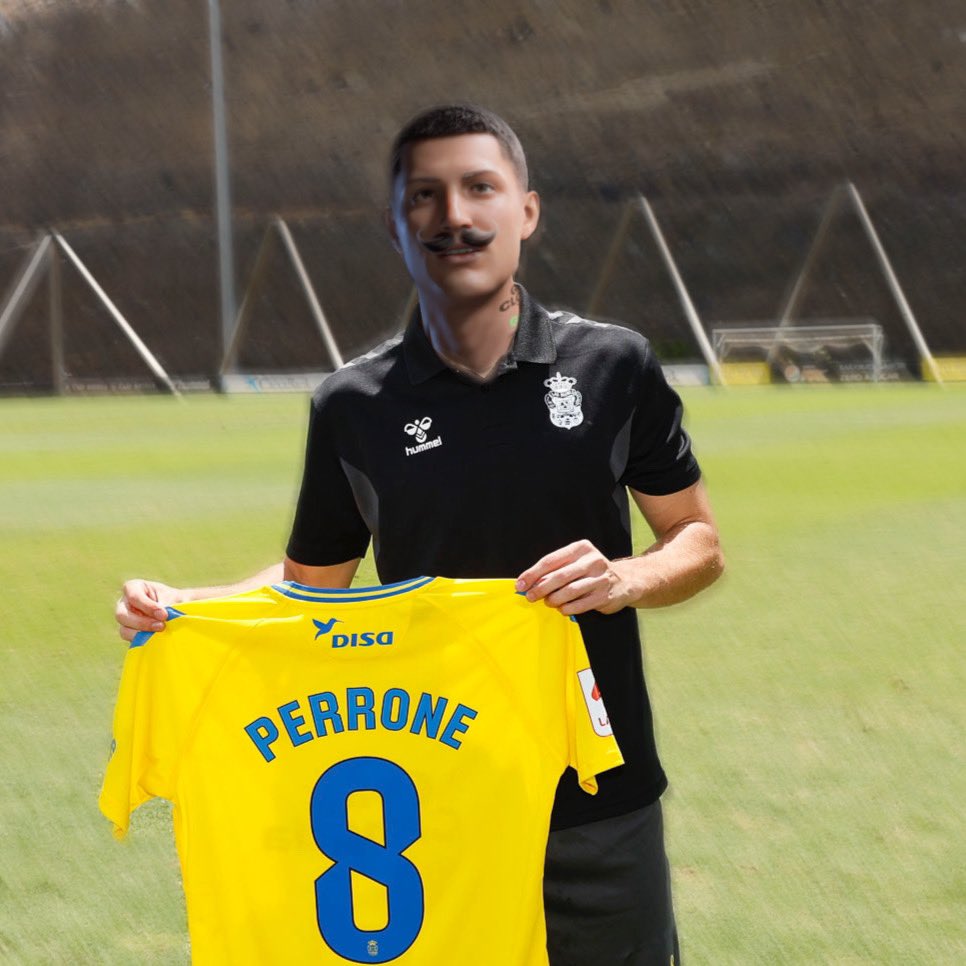 Axos_XVII⚡💎 tweet media