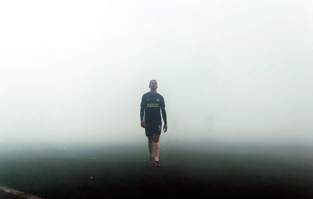 Ｓｔｒｏｏｔｇｏｄ tweet media