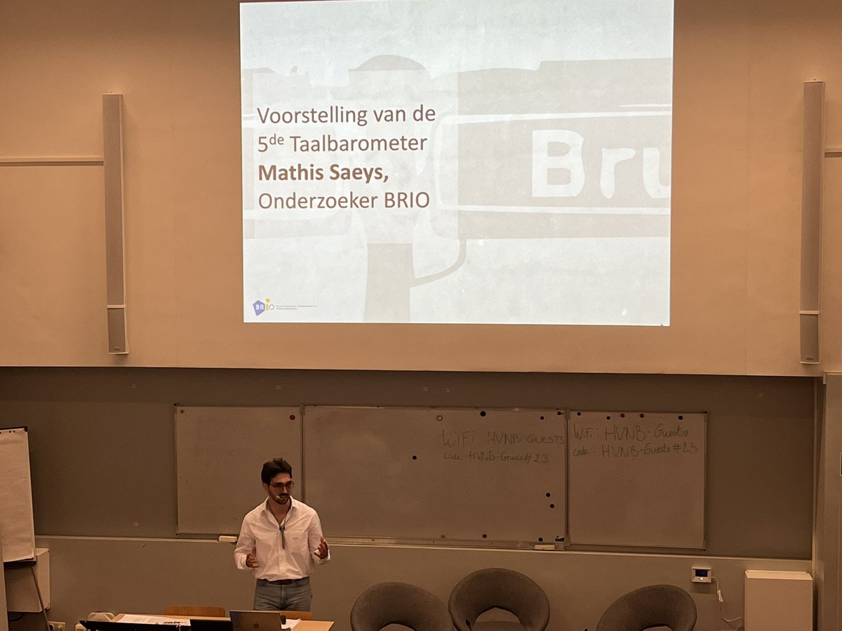 Simon Boone tweet media