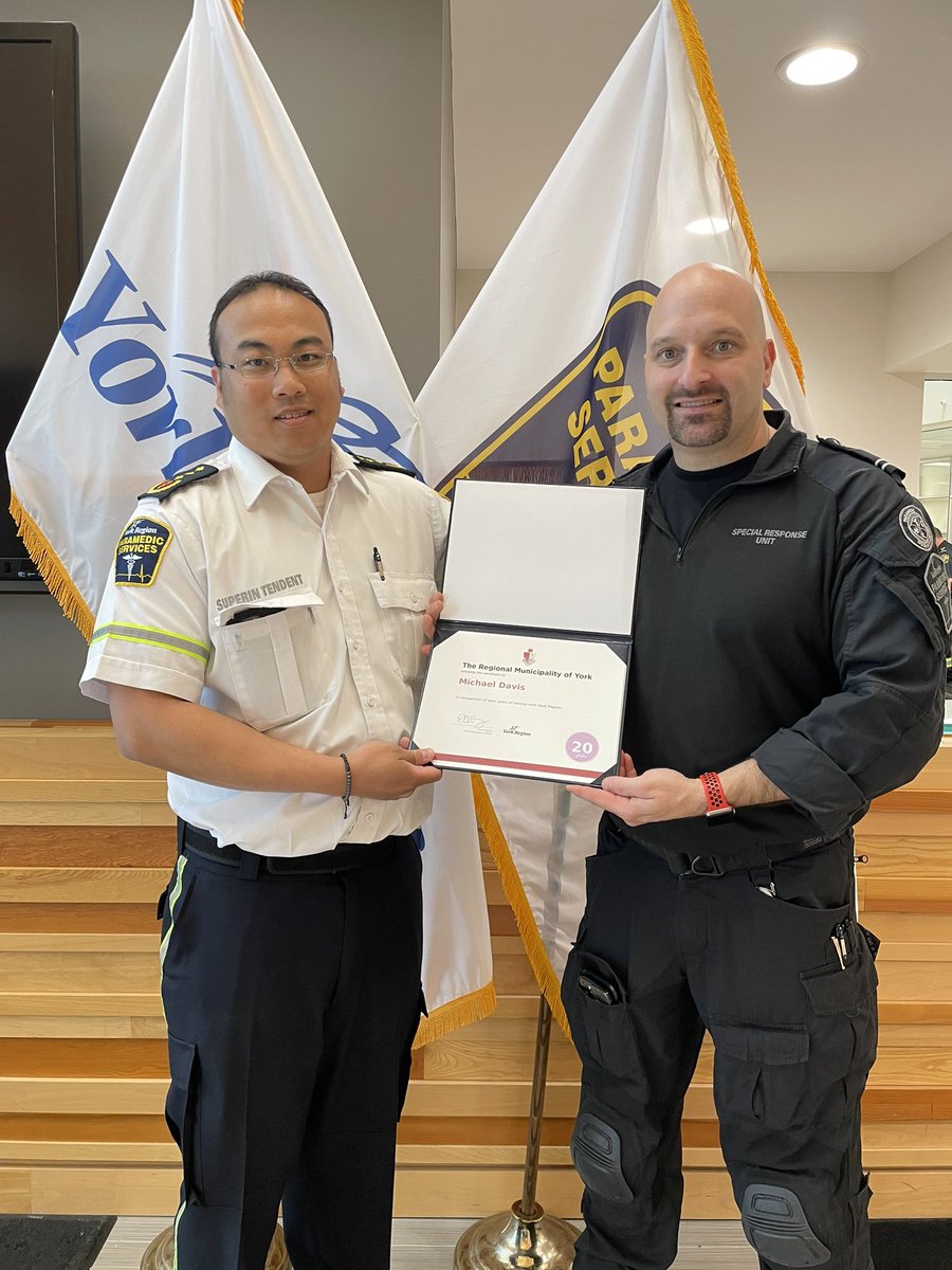 Tait Mitchell tweet media