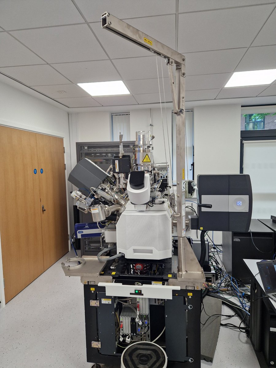 DrStuartRobertson tweet media