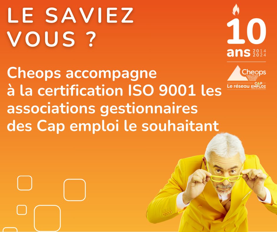 CHEOPS tweet media