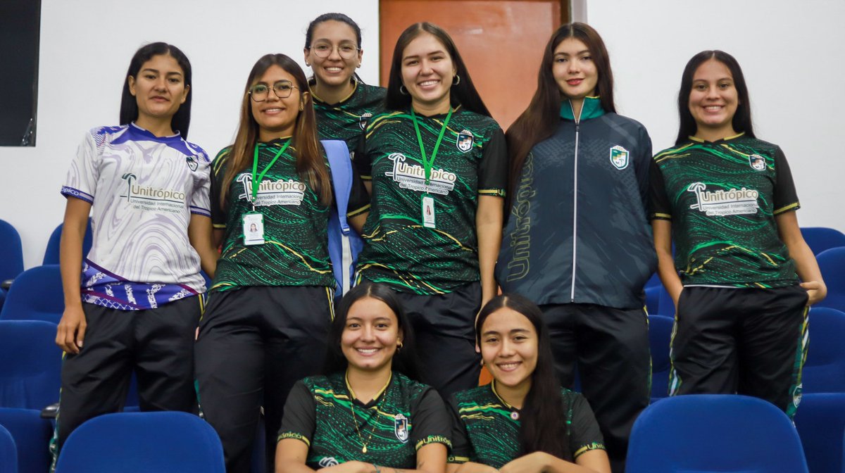 Sociedad de Activos Especiales tweet media