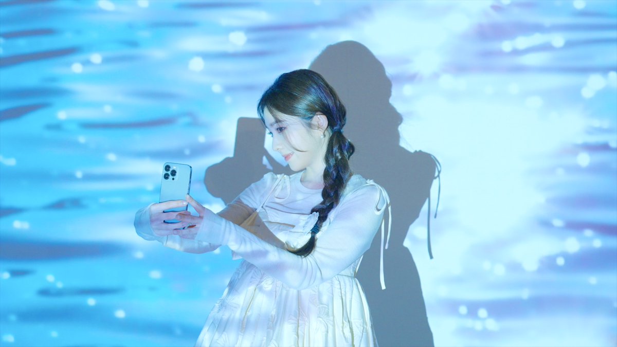 🍀Welcome to 1 Page of IRENE 🐰l EXHIBITION, MEET&amp;GREET Behind

youtu.be/jpjHAZcE_do

#IRENE #아이린
#1_Page_of_IRENE
#IRENE_EXHIBITION
#RedVelvet #레드벨벳