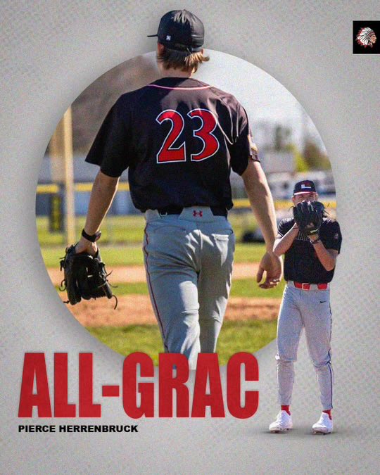 Rend Lake Baseball tweet media