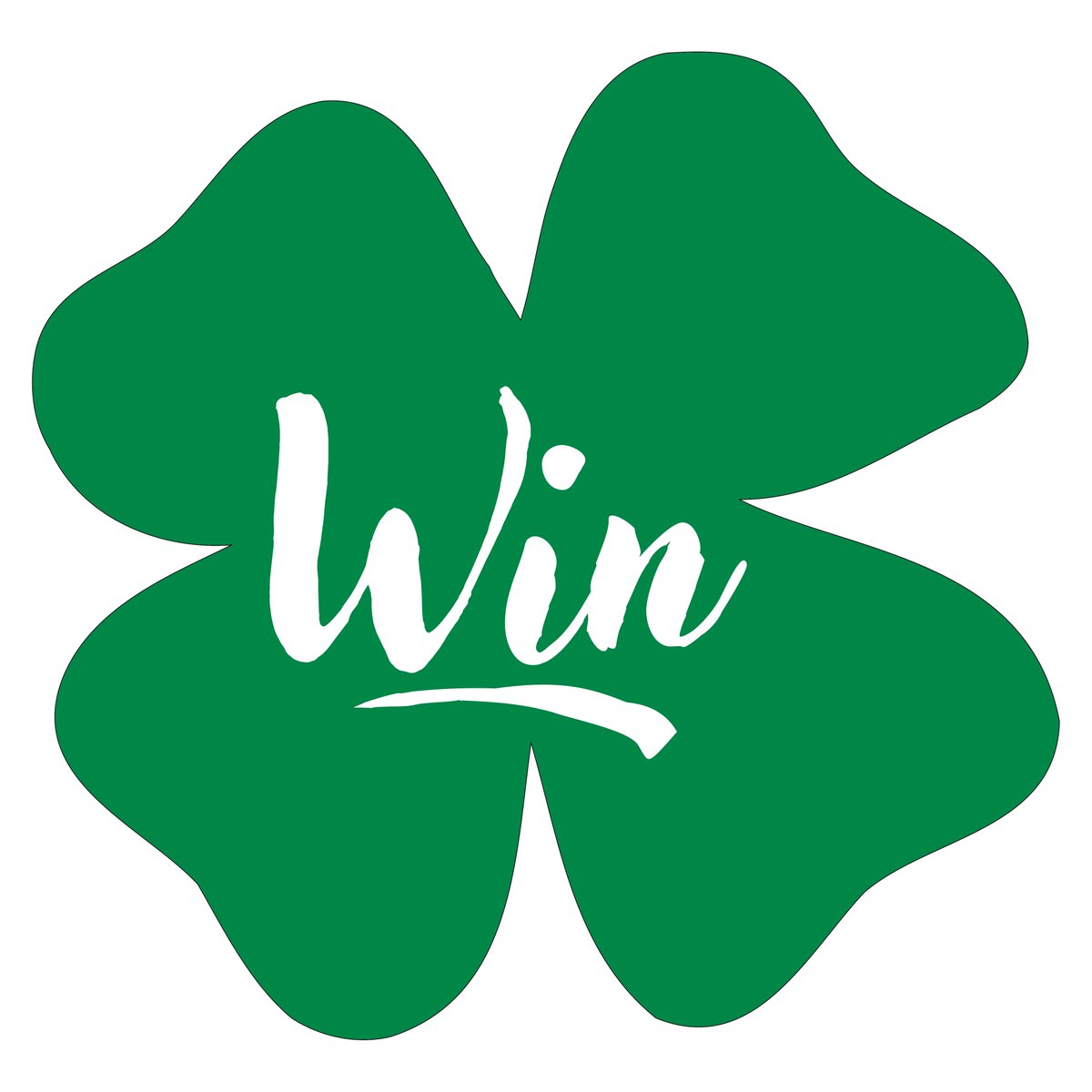 The Devon County Show is BACK &amp; Agriton UK is joining the fun!

May 16th-18th: animals, food fair, vintage tractors &amp; MORE!   Stop by our stand &amp; say hello!

Win £1000 worth of Agriton goodies! Link In Bio