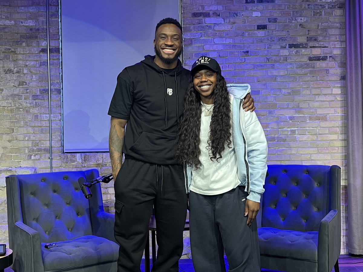 After the @DallasWings play the @chicagosky tonight - we're dropping the latest #Thanalysis featuring STAR @Arike_O! #WNBA Subscribe on YouTube: youtube.com/@Thanalysis 🍿🏀🔥