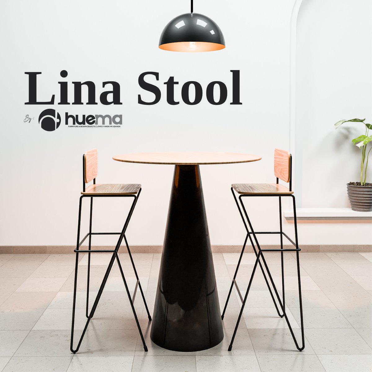 Huema (@huemadesign) on Twitter photo 