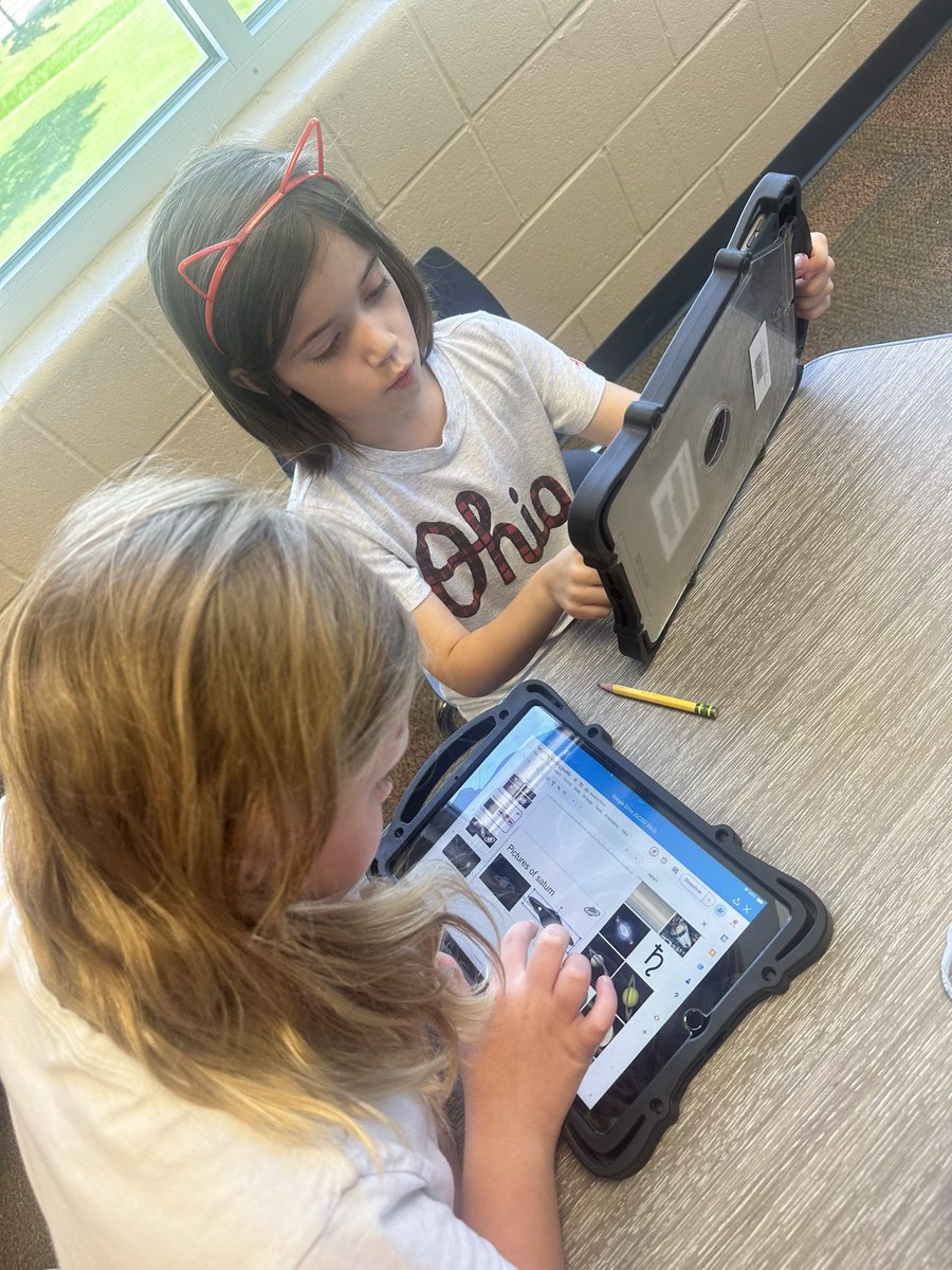 Kelsey Cox tweet media