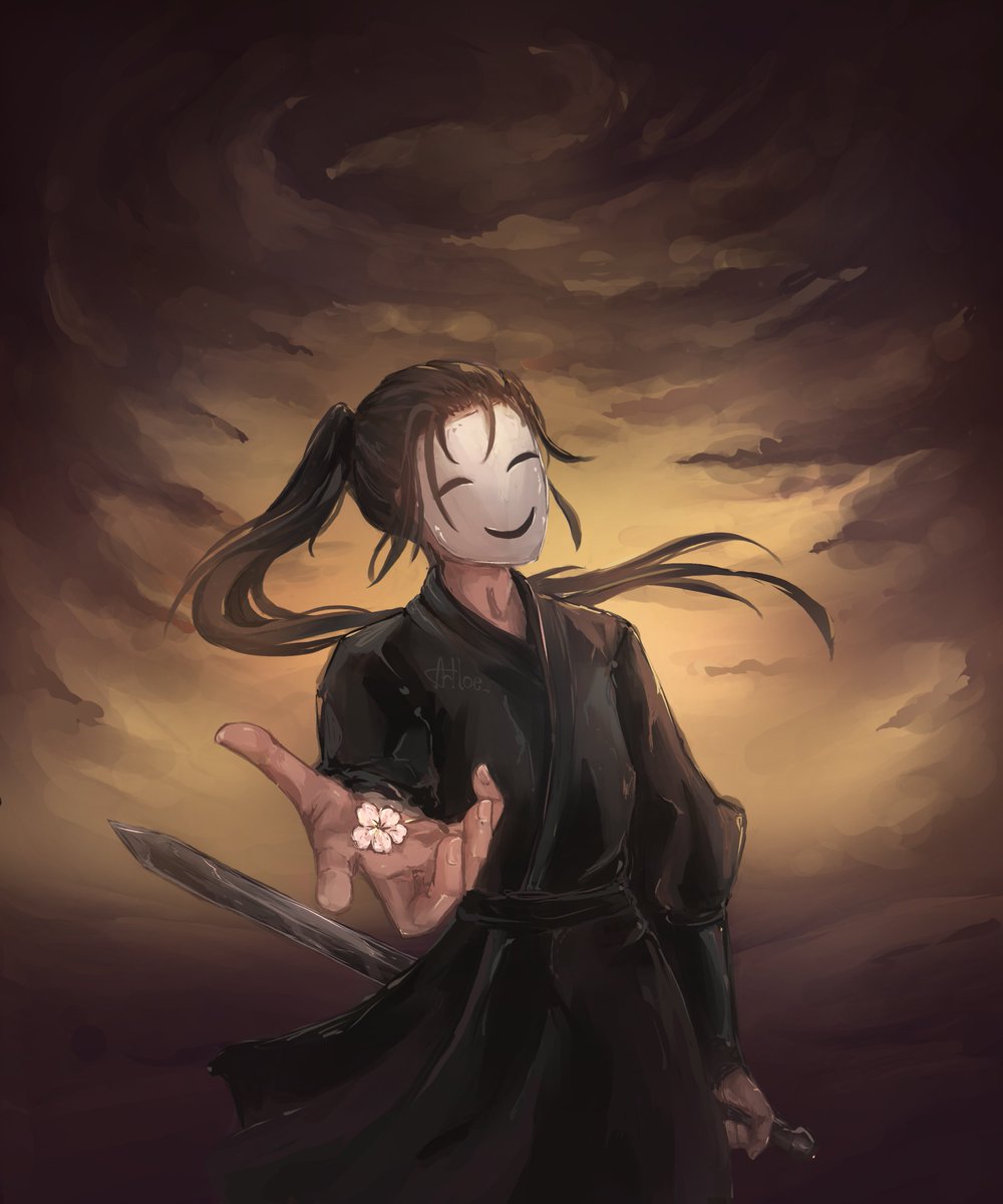 Artloee's tweet photo. i wanna hold his hand
#Wuming #tgcf #heavenofficialblessing #mxtx #tgcffanart https://t.co/vQ2wQeey9K