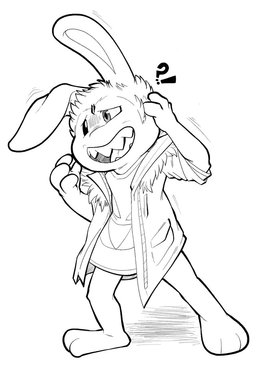 JustMehDarren's tweet image. Blame him.