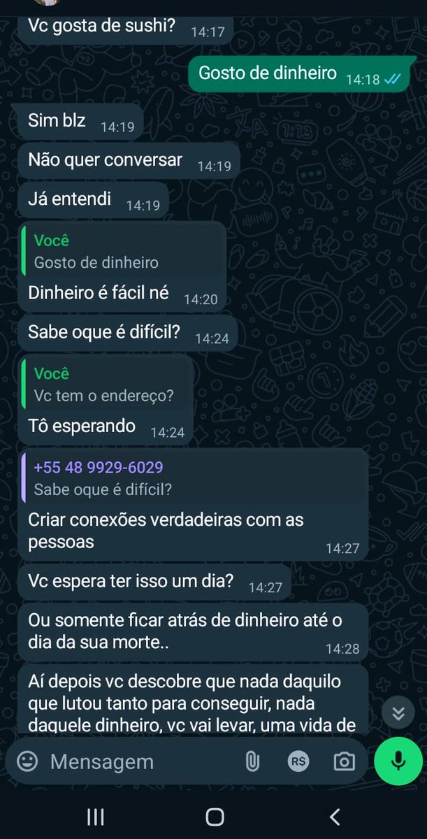 mferrazreal's tweet photo. Play na quarta 😂😂😂 https://t.co/eZInuOkTsf