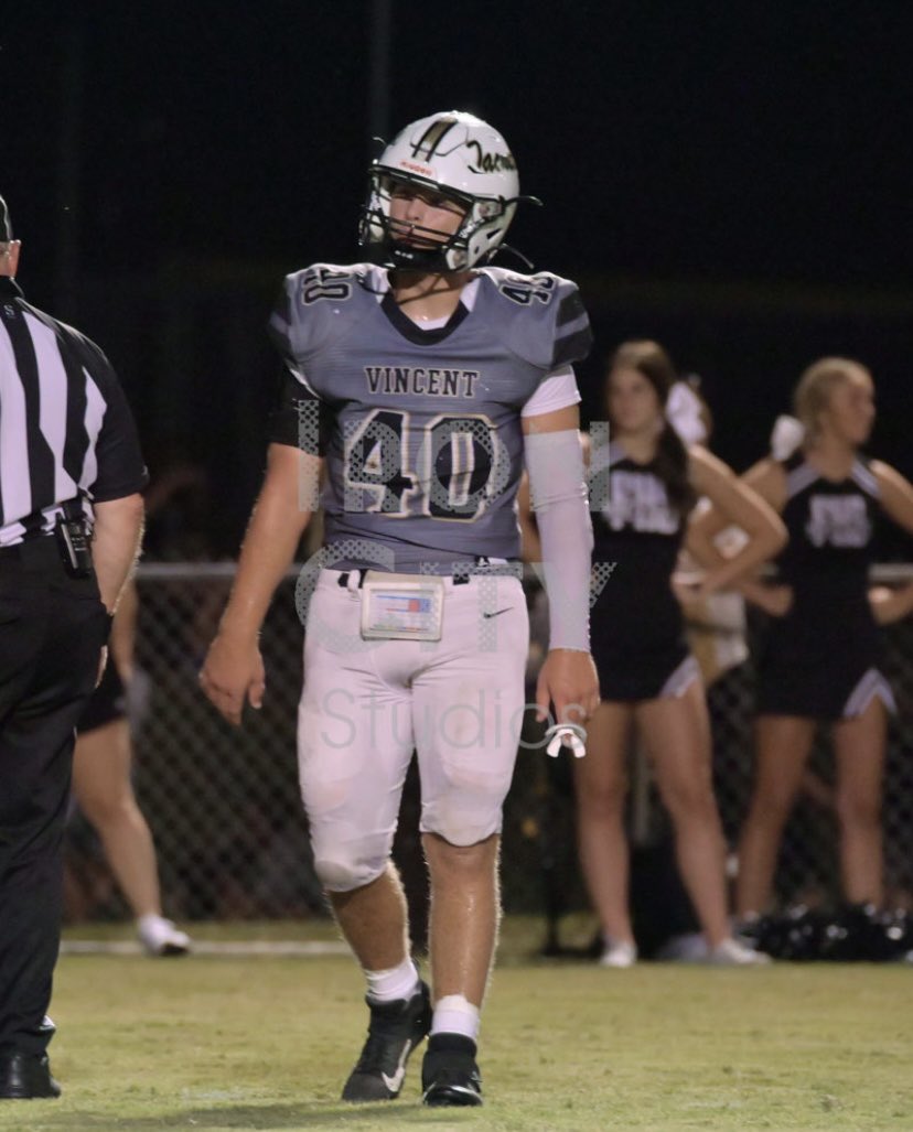 Zack Wright tweet media