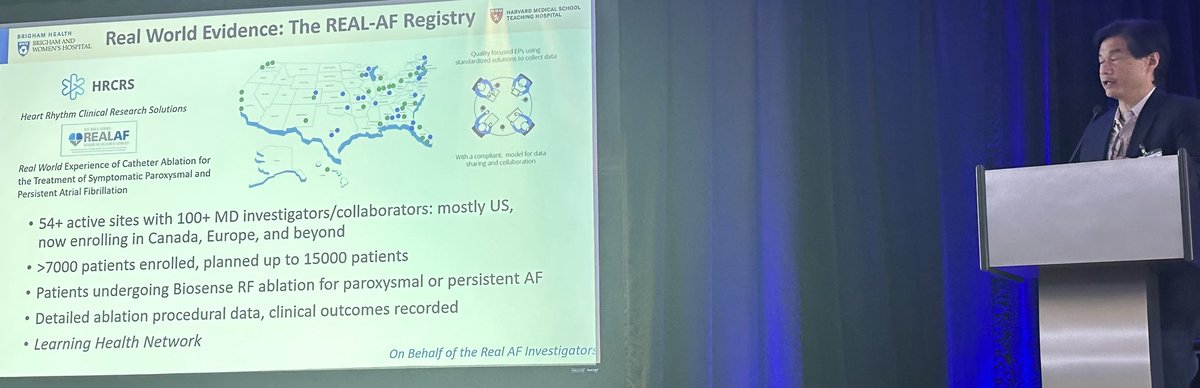 Sanjiv Narayan (@s_narayanmd) on Twitter photo <a href="/paulzei/">Paul Zei</a> Remarkable translation of real world evidence to #FDA labeling for zero-fluoroscopy ablation catheters, and publications on ablation and her ventilation <a href="/josoriomd/">Jose Osorio</a> #stanford2024 <a href="/Wanginnovate/">Paul J Wang, MD</a> <a href="/TinaBaykaner/">Tina Baykaner</a> <a href="/paulzei/">Paul Zei</a> Remarkable translation of real world evidence to #FDA labeling for zero-fluoroscopy ablation catheters, and publications on ablation and her ventilation <a href="/josoriomd/">Jose Osorio</a> #stanford2024 <a href="/Wanginnovate/">Paul J Wang, MD</a> <a href="/TinaBaykaner/">Tina Baykaner</a>