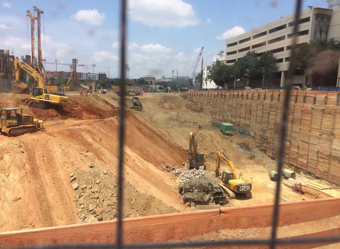 Chuck McShane tweet media