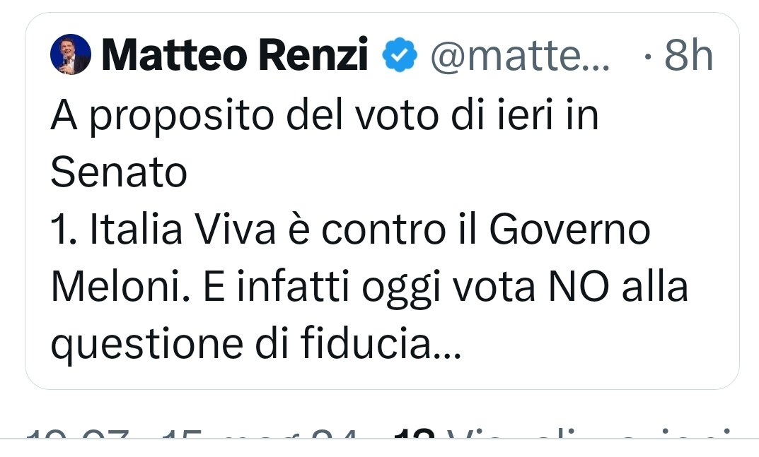 #RenziFaiSchifo ha cancellato il 'X' però io per fortuna ho fatto un touch screen per i suoi amici di quel bugiardo 
Renzi 🤮🤮👇👇