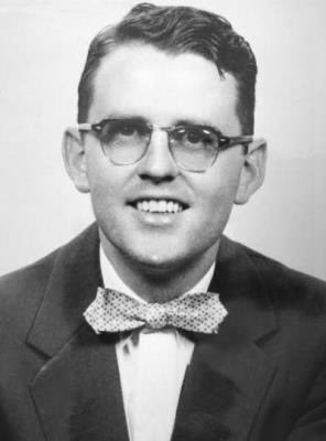 James Reeb — was a white Unitarian Universalist minister and activist. He traveled to Selma, Alabama, to support the voting rights movement. Tragically, in March 1965, Reeb was brutally attacked by white supremacists while in Selma and succumbed to his injuries two days later.