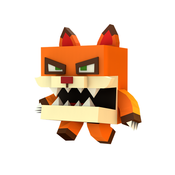 Boximons tweet media