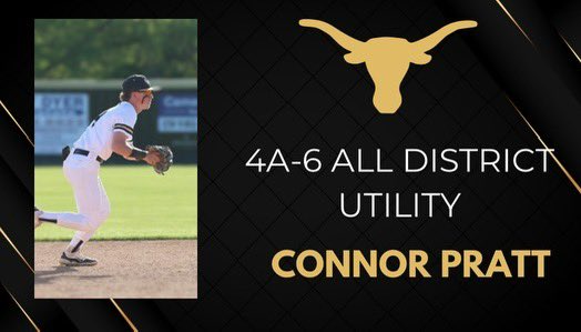 InolaBaseball (@inola_baseball) on Twitter photo 