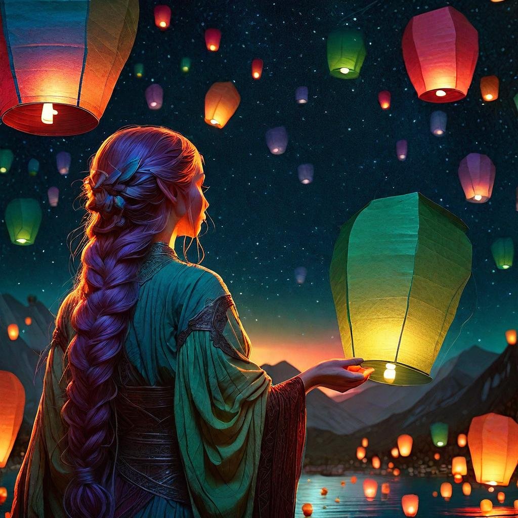 Airdrop Alert 🚨 

🎉💥🎉💥🎉💥

▫️Free NFTs + $sol Tokens
▫️Free $matic tokens 
▫️Drop your $sol address 

Follow 
<a href="/nftfanstoken/">NFT FANS TOKEN</a>

Airdrop link 🔗 
nftfan.github.io/MENU/