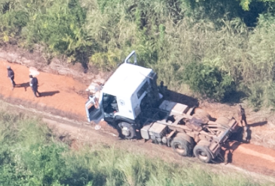 DelgadoCabo's tweet photo. Drone photos of #Macomia probably taken between #Mucojo & #Pangane https://t.co/pe73gNvV2r