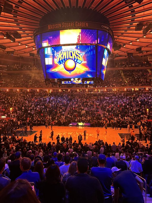 Watch Olivia May ✨'s leaked NSFW photo on TwXstars