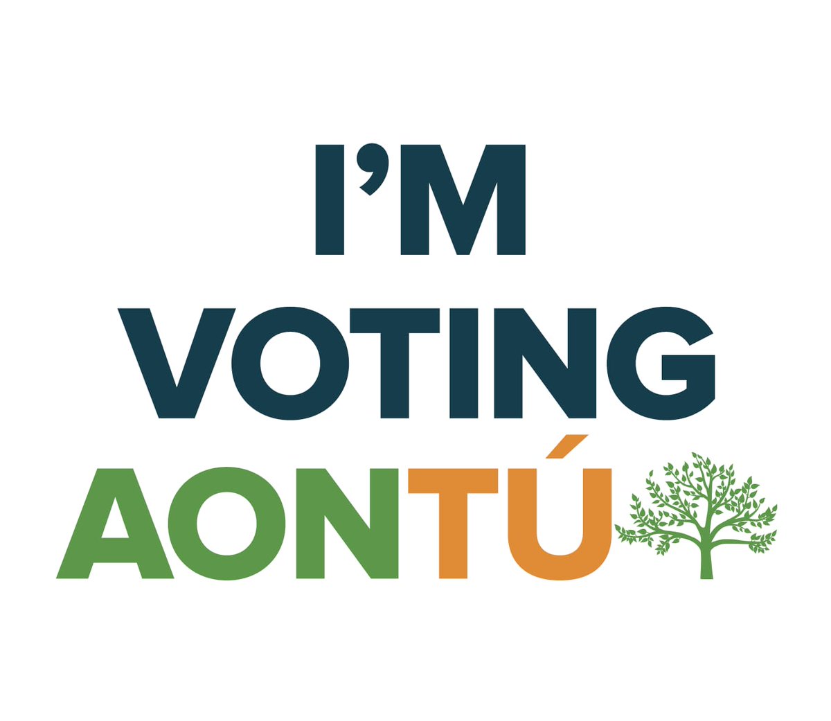 #Aontu #localelection2024 #LE24 #clontarf