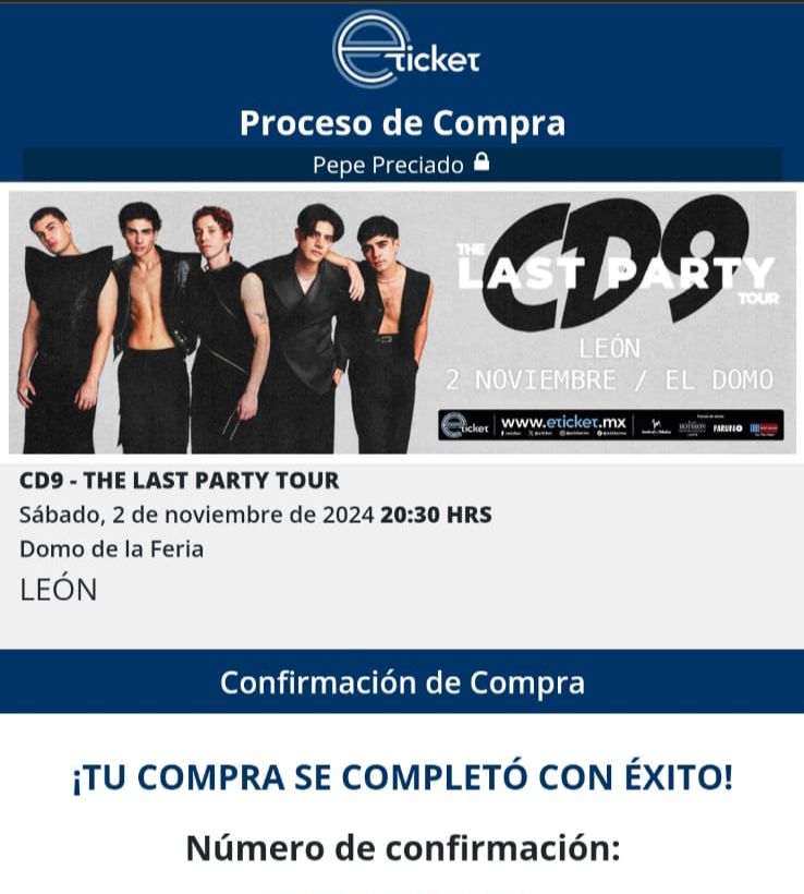 BabyValdi's tweet photo. Se logró bandaaa🥺❤️❤️❤️💕
@alongmusic @CD9 @alannavarro @freddyleyva @bryanmouque @JosDice https://t.co/Y5nFwHuck0