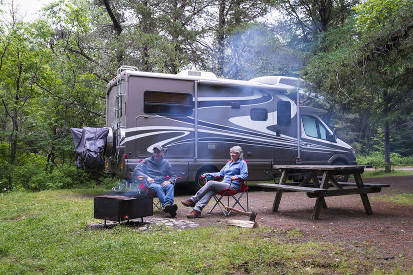 Saving money while RVing can be achieved through various strategies aimed at reducing expenses and optimizing resources. Here are some tips to help you save money while enjoying the RV lifestyle:

wenrv.com/news/how-to-sa…
-
-
-
#rv #rvlife #roadtrip #motorhome #wenrv #rvlifestyle