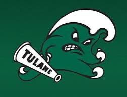AGTG - I am blessed to receive an offer from Tulane University! Thank you Coach! We Workin! @EvanMckissack @CoachRaw_ @philipcj65 @zku65 @Rivals @On3Recruits @247recruiting @Bronco_Recruits