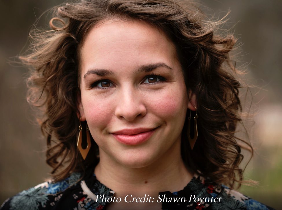 My new interview series is live <a href="/QuarterlyTupelo/">TupeloQuarterly</a>! "Be Kind Rewind: Where Poetry Meets Proust" is born. The hilarious poet <a href="/KATIE2CONDON/">Katie Condon</a> spills the tea &amp; munches the madeleine.

tupeloquarterly.com/editors-featur…