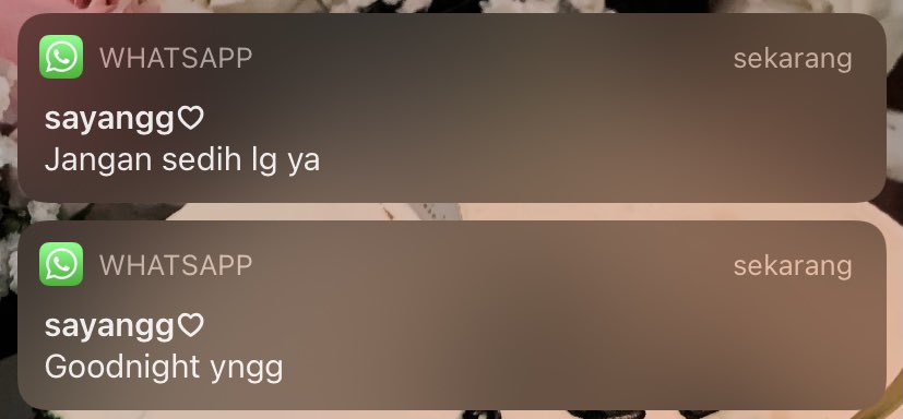 my favorite tweet media