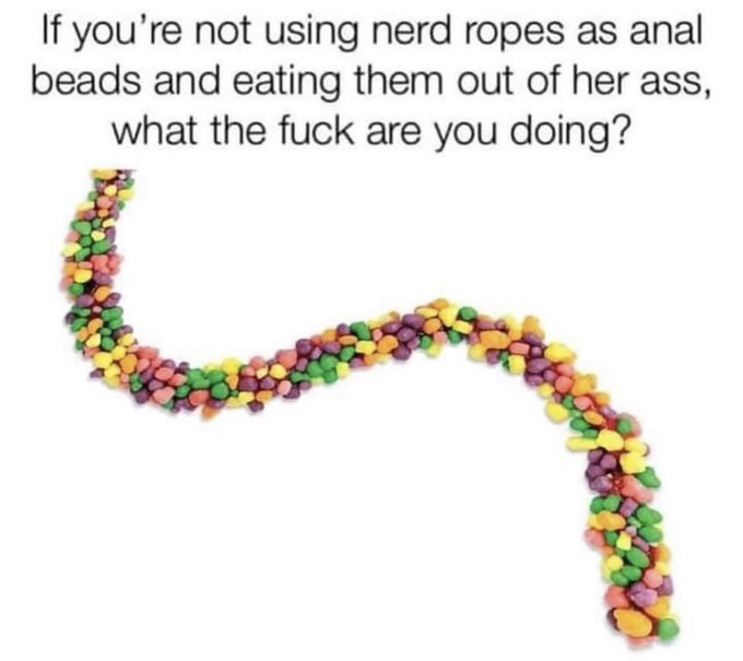 Goals https://t.co/f3fTzXUcmu