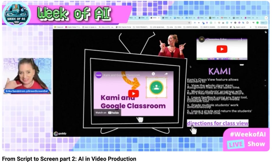 Check out @GreenScreenGal sharing the @KamiApp love youtube.com/watch?v=NokoQq…