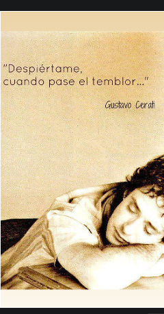 David 🇦🇷 tweet media