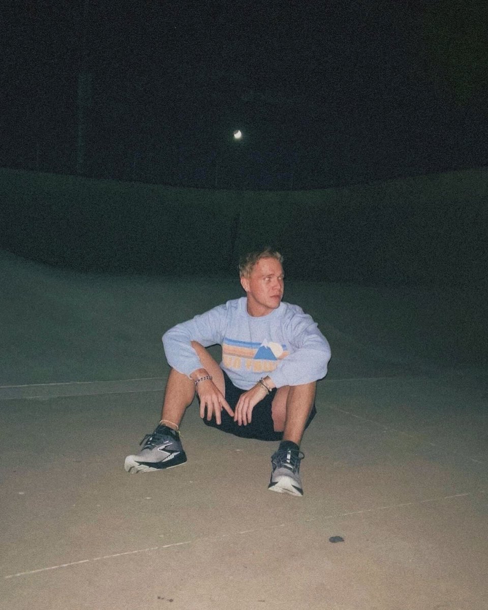 RobTalbot85's tweet image. Moon boy 🌙