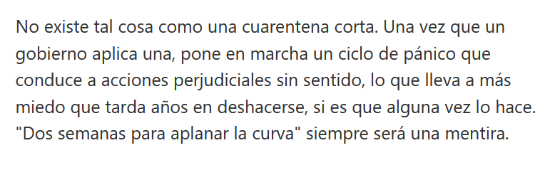 LaSudacaMaraca (@KirstenRag806) on Twitter photo 2024-05-15 17:45:16