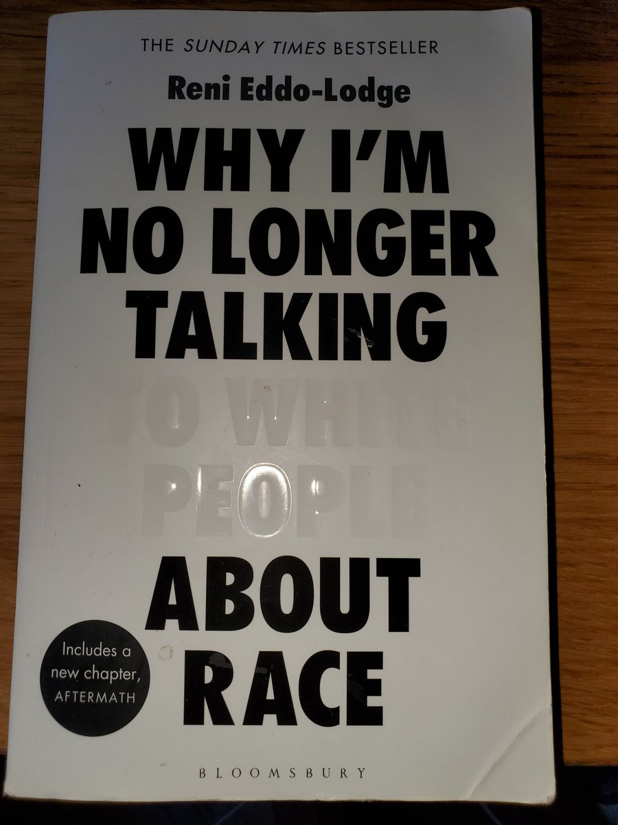 Suzanne Cleary 💙 tweet media