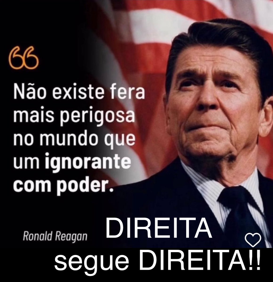 🇧🇷#D1RE1TA🇧🇷 2 Val: 10/05 🐞 @JosCarrijo @IreteSouza @bolsoreeleito @RomerinhoJ @Rodmanoel1944 @KManiezzo @SolMorais22 @arildo_afonso @MarcelodeMarco2 @Aniston86911941 @Sil68215333 @Si120767 @veramariams @ZenCollares @Direita_83 @CaP21B @verdeamarelou @rose_galvao77 @REJLYR