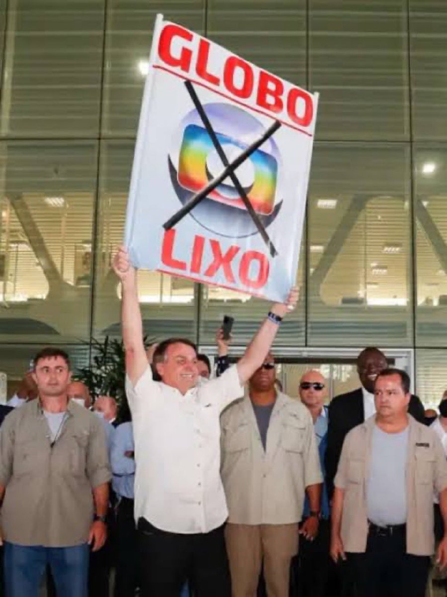 nikolas_dm's tweet image. 