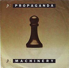 THE PROPAGANDA MACHINERY.. The manipulation of language and the alteration of word meanings is a common tool in the propaganda machine to control the masses. Here are some examples: 1. **Quarantine vs. Tyranny**: Propaganda might portray quarantine, a measure to contain