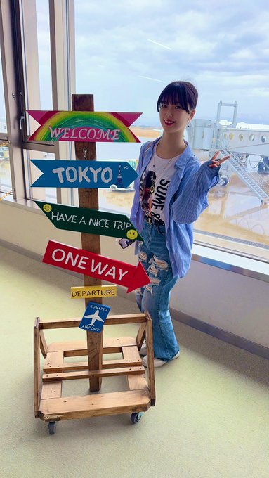 Twitterのコスプレ画像39