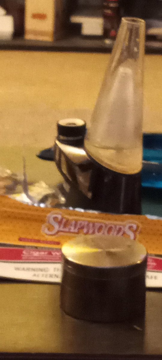 Stewart's Passion tweet media